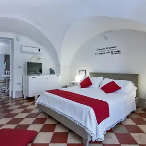 Le Stanze Del Poeta , Lecce Italia